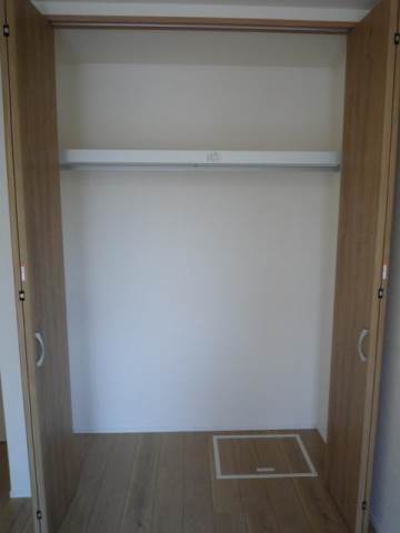 12/13 その他画像