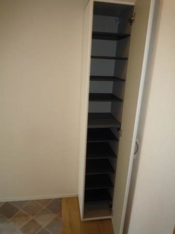 13/13 その他画像