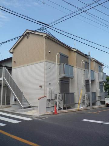 3/13 その他画像