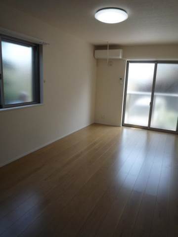 4/13 その他画像