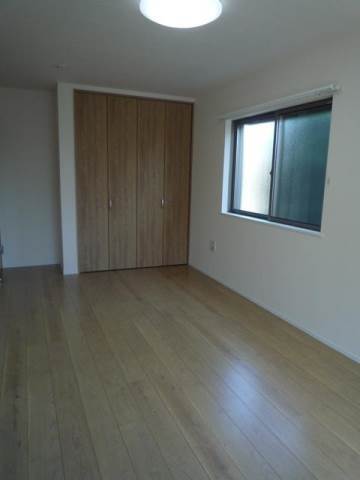 5/13 その他画像