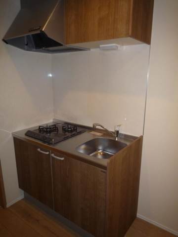 6/13 その他画像