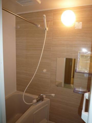 7/13 その他画像