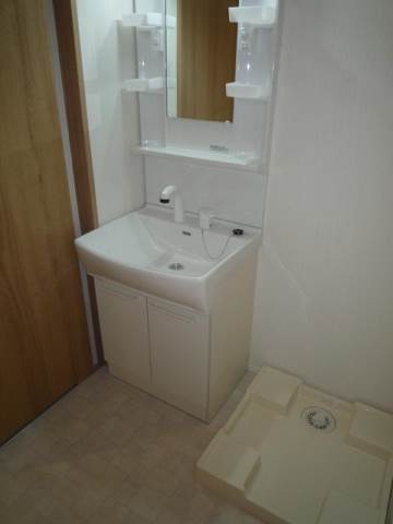 8/13 その他画像