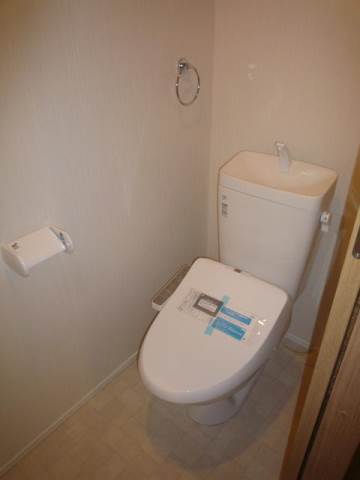 9/13 その他画像