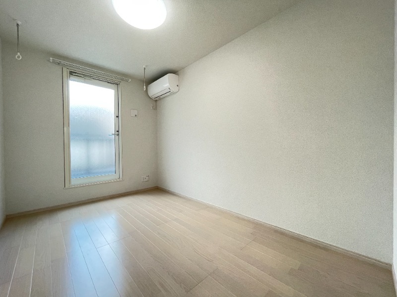 4/19 リビング/ダイニング