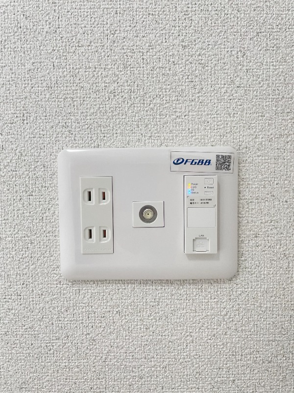 18/19 その他画像