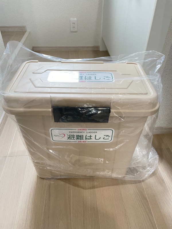 19/19 その他画像