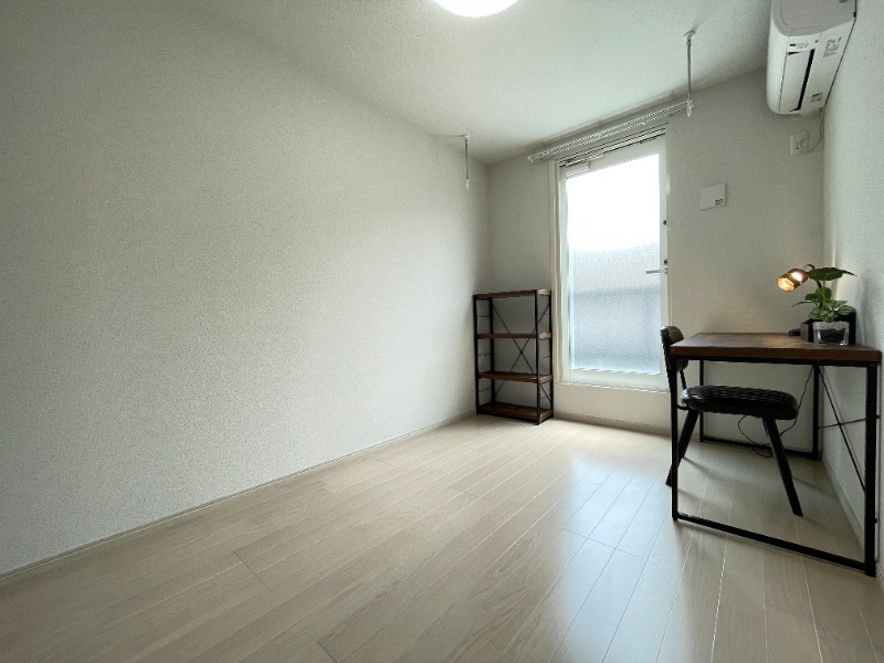 16/19 その他画像