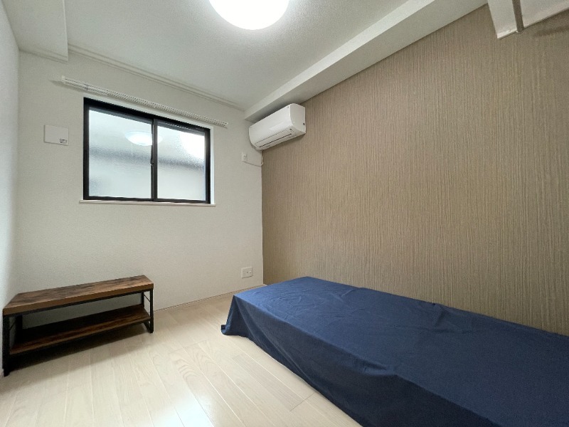 17/19 その他画像