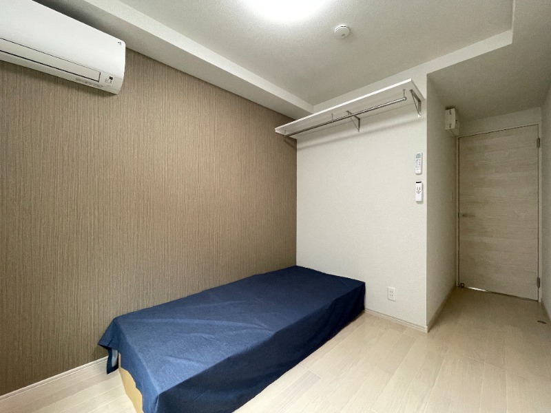 2/19 リビング/ダイニング