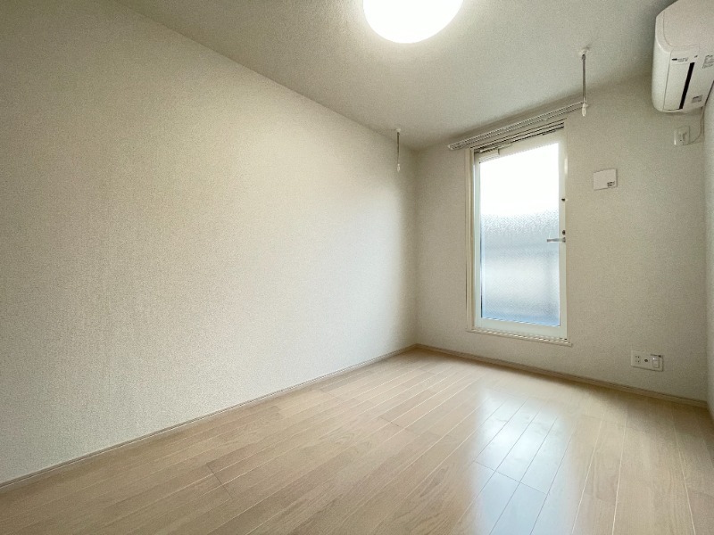 3/19 リビング/ダイニング