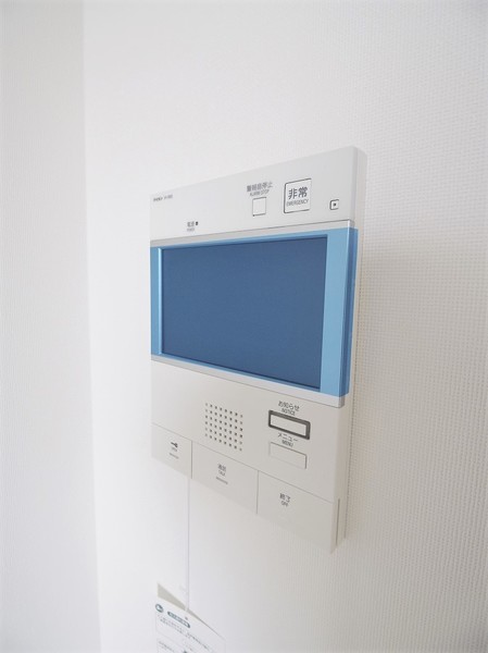 12/16 その他画像