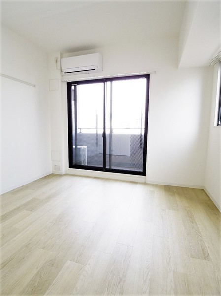 11/16 その他画像