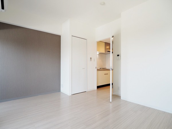 4/23 リビング/ダイニング