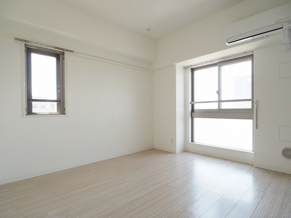 6/23 リビング/ダイニング