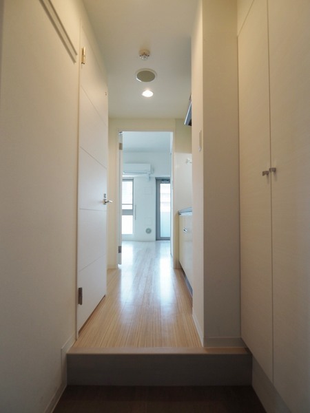 19/23 その他画像