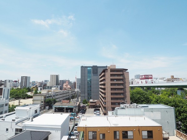 20/23 その他画像