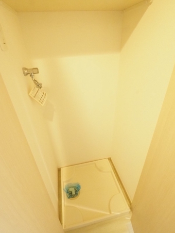 17/20 その他画像