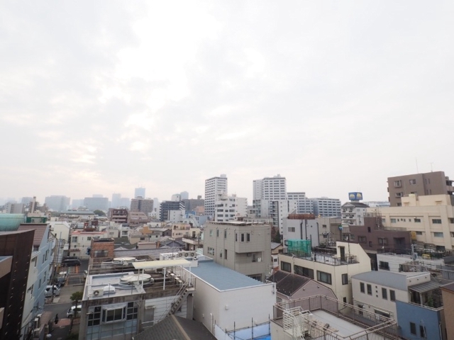 18/20 その他画像