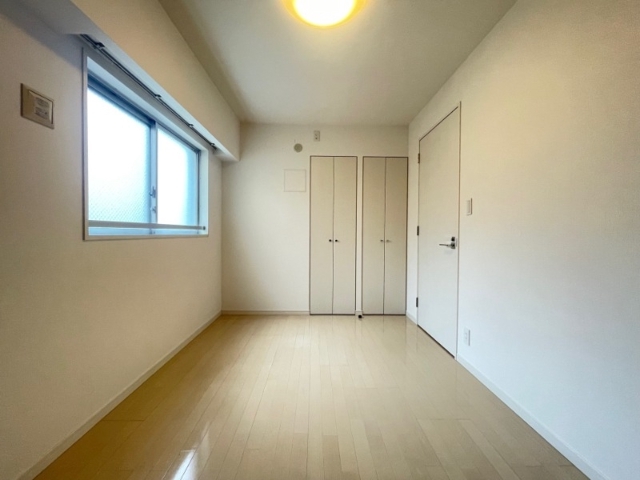 14/21 その他画像