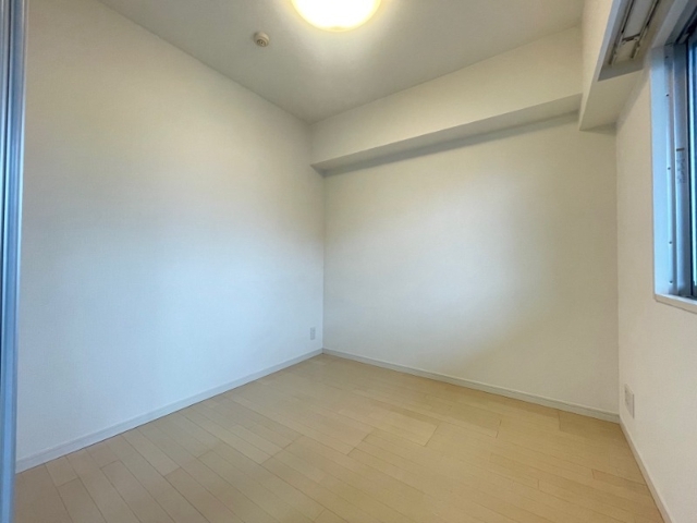 15/21 その他画像