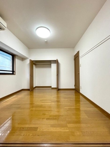 3/15 リビング/ダイニング