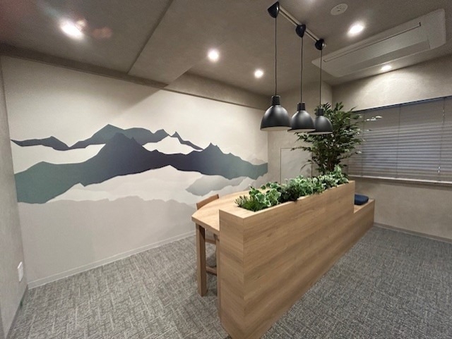 20/25 その他画像