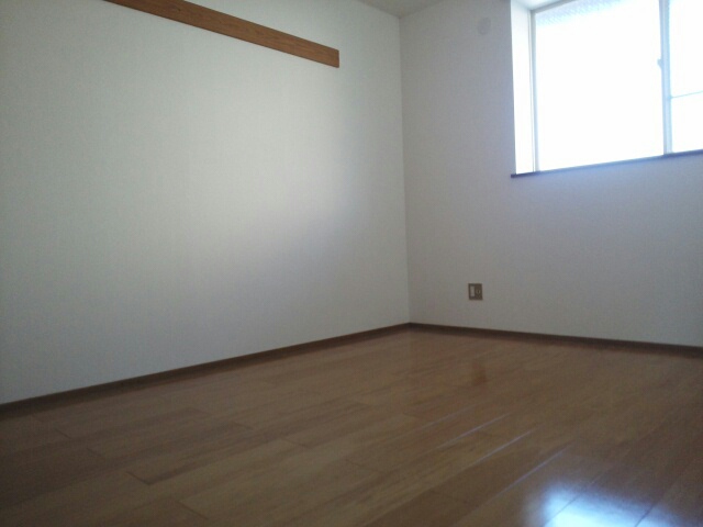 11/20 その他画像