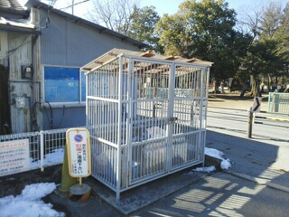 12/20 その他画像