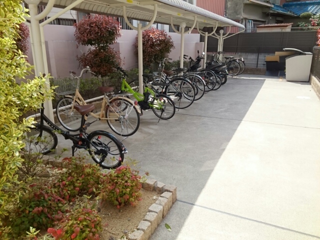 13/20 その他画像