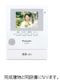 12/20 その他画像