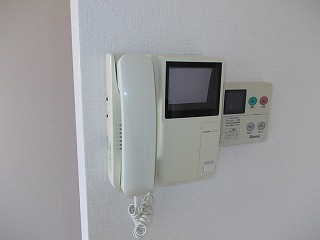 13/22 その他画像