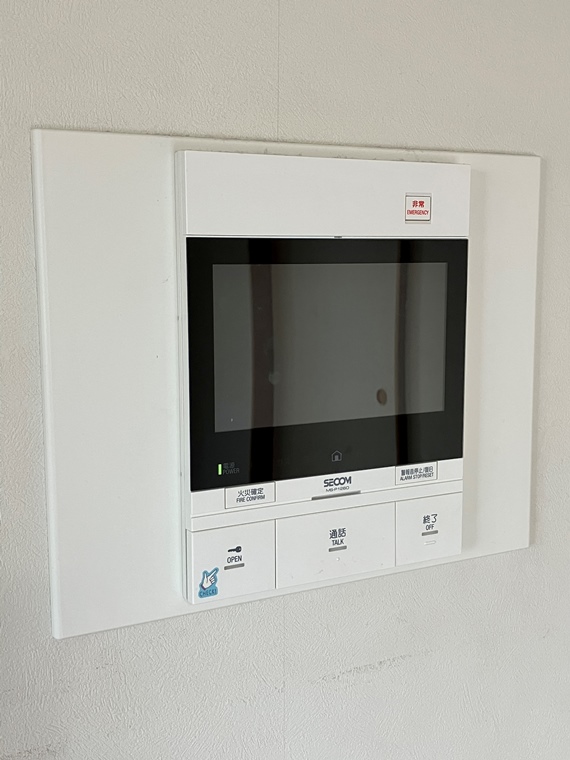 15/17 その他画像