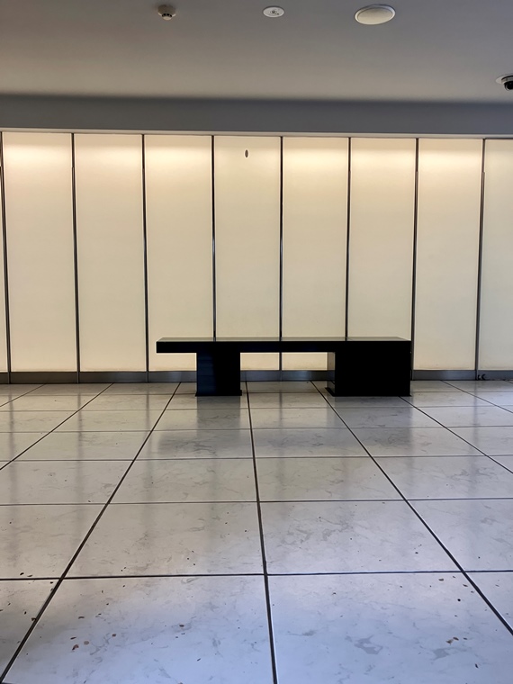 16/17 その他画像