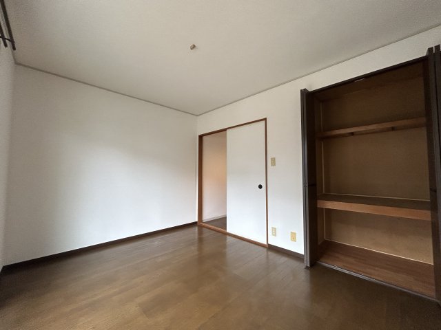 3/16 リビング/ダイニング