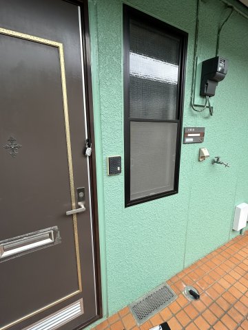 16/16 その他画像