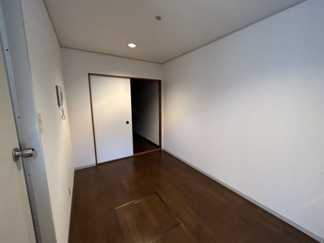 5/16 リビング/ダイニング