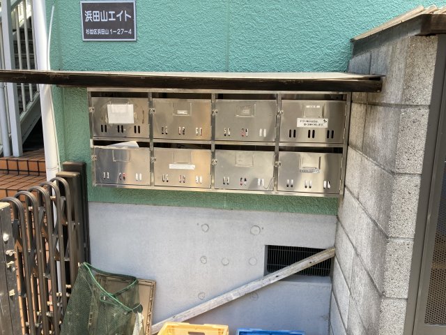 13/16 その他画像