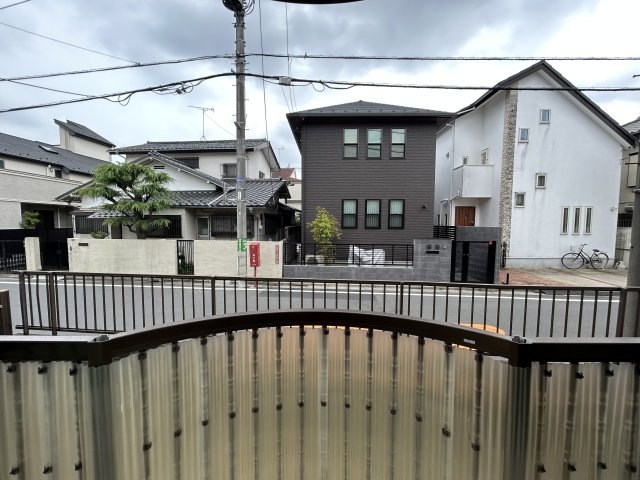 15/16 その他画像