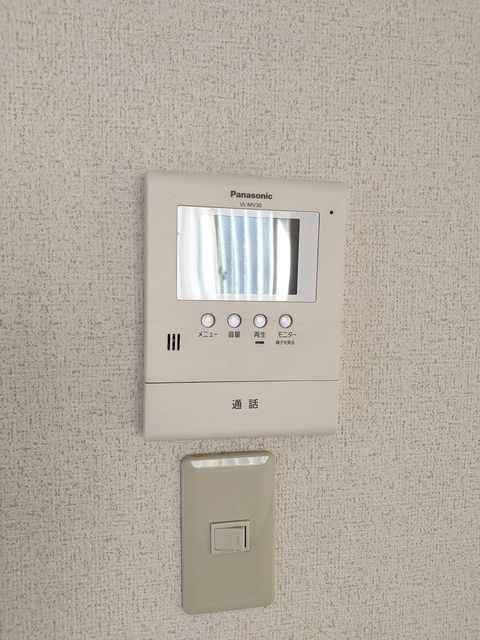 19/23 その他画像