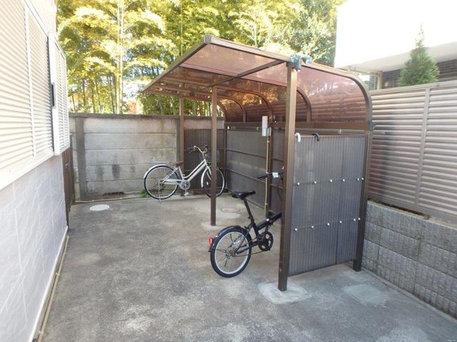 20/23 その他画像