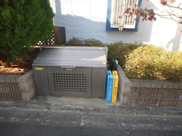 21/23 その他画像