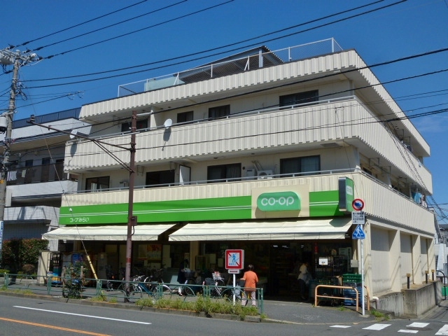 22/23 その他画像