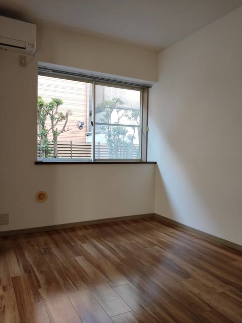 18/23 その他画像