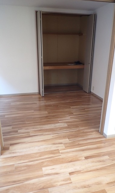 3/23 リビング/ダイニング