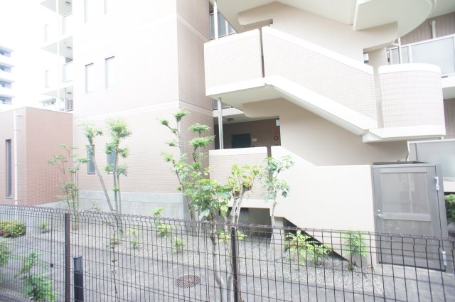 17/20 その他画像