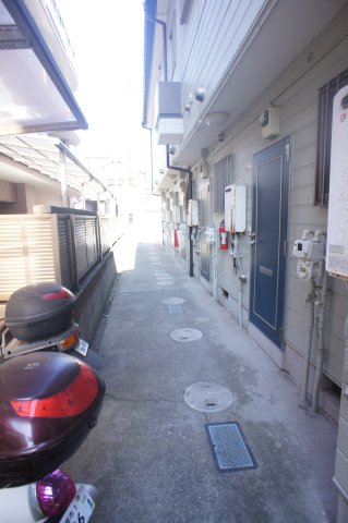 16/20 その他画像