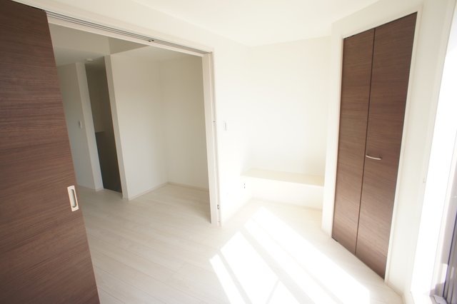 5/24 リビング/ダイニング