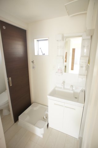 20/24 その他画像